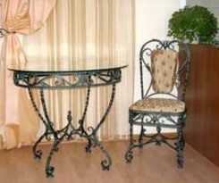 Hotel Residence of Doctor Zaharov