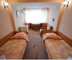 Hotel Ripario Hotel Group