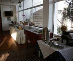 Hotel SPA Hotel Primorsky Park