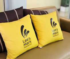 Lee's Mark Residence