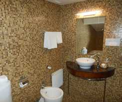 Hotel Dona