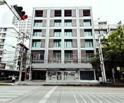 Three Sukhumvit