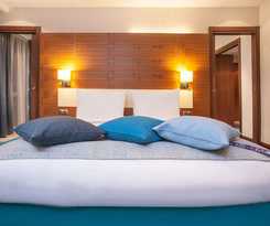 Hotel Radisson Kaliningrad