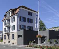 Freihof 