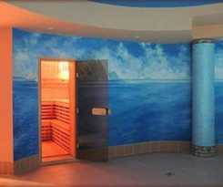 Hotel Villa Glamour