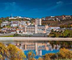 Regua Douro