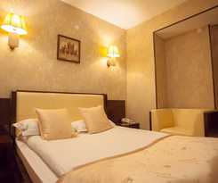 Hotel Marton Palace Kaliningrad