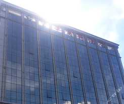 Hotel Jihua Business