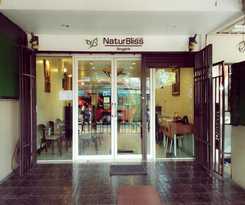 Naturbliss Boutique Residence