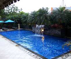 The Majesty Hotel