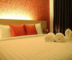 Pakdee Bed and Breakfast
