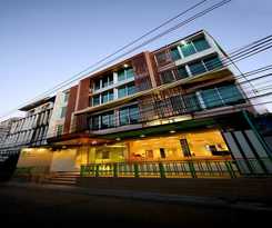 S3 Residence Park