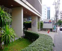 Siamaze