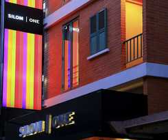 Hotel Silom One