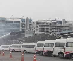 Sk Muangthongthani Apartment