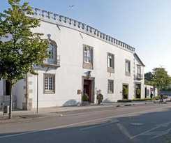 Casa Melo Alvim By Unlock Hotels