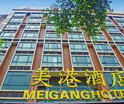 Guangzhou Meigang