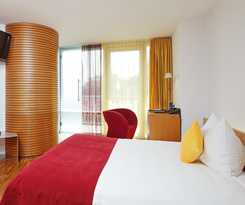 Sedartis Swiss Quality