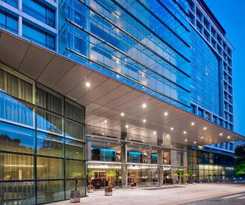 Hotel Sheraton Porto  and Spa