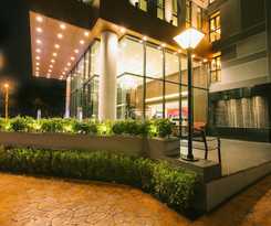 Viva Residence