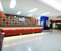 Hotel Hotel Marlin Pekalongan By Dafam Hotels