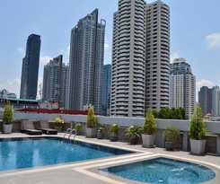 Gm Complex