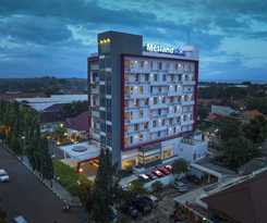 Metland Cirebon By Horison