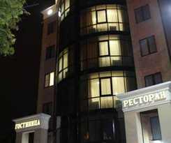 Hotel Valencia