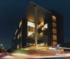 Olive Bangkok