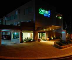 Hotel Araraquara By Mercure