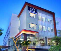 Neo Candi Simpang Lima - Semarang By Aston