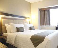 Neo Kuta Jelantik Bali