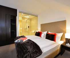 Hotel Friends Hückelhoven