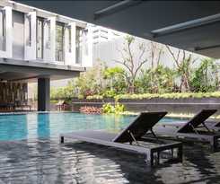 Siamese Gioia Residence