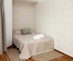 Hotel Premier Hotel