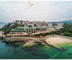 Hotel Sapphire Sea View Hotel