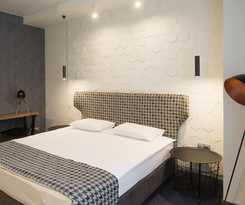 Hotel New Star