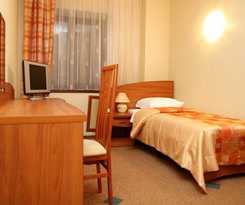 Hotel Akvarel Hotel