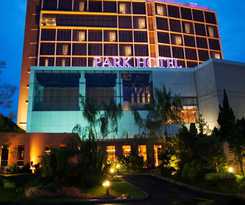 Prime Park Bandung