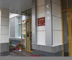 Hotel ASTOR Hotel