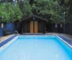 Hotel De Vere Sunningdale Park