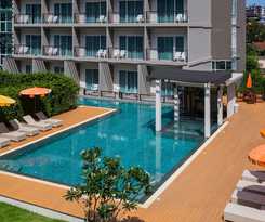 The Melody Phuket - Sha Extra Plus