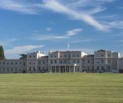 Hotel De Vere Wokefield Estate