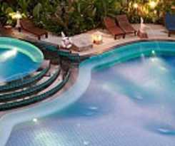 Hotel Ao Chalong Villa And Spa