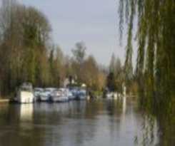 Hotel Rainbows Lodge Hotel And Serviced Apartments