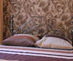  Hotel Parus