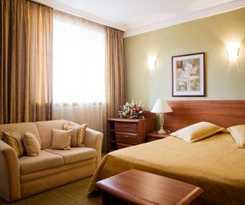 Hotel Vicont
