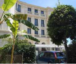 Hotel El Paradiso