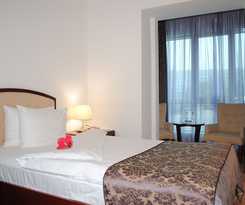 Hotel Grand Astrakhan