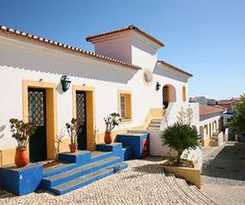 Hotel Rural Refugio da Vila
